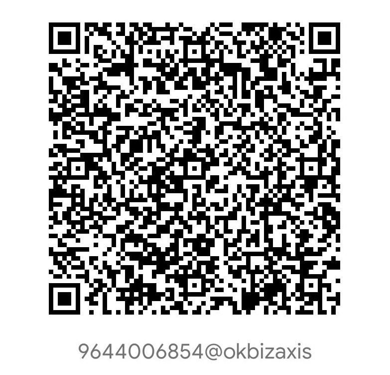 Al Taiba Educational and Charitable Society Samiti