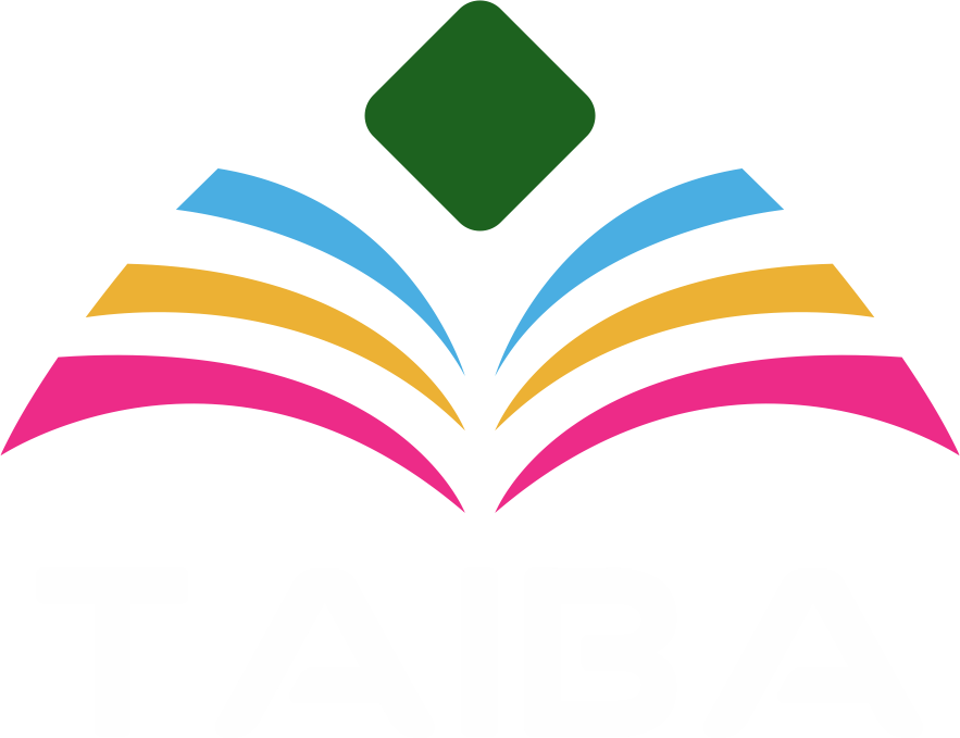 TECHEDU